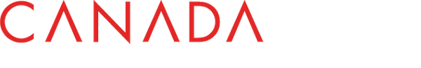 Canada Auto Experts
